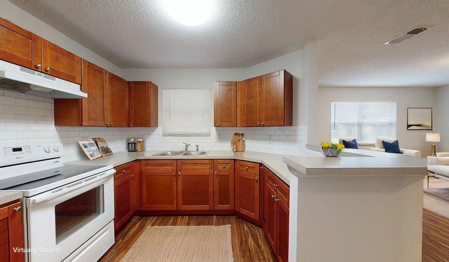 3113 GORDON CT