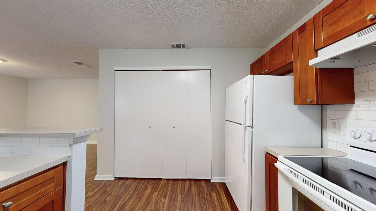 3113 GORDON CT