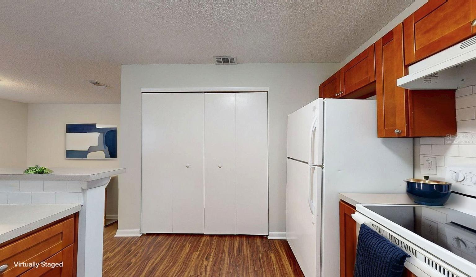 3113 GORDON CT
