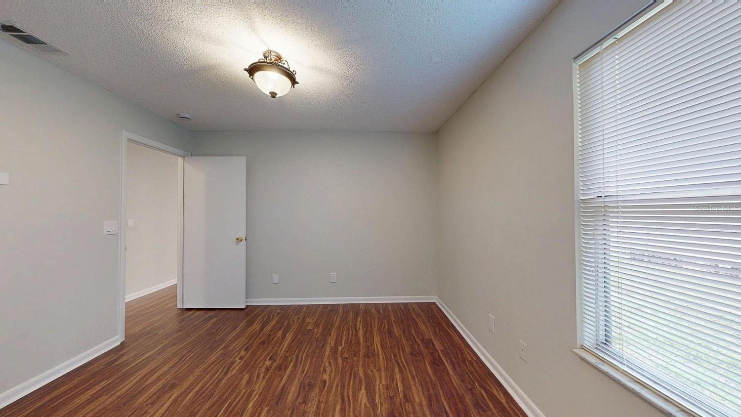 3113 GORDON CT