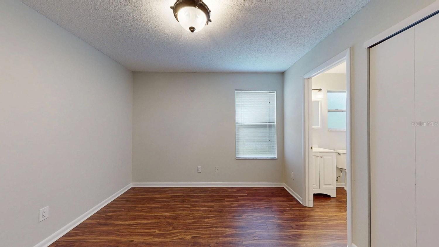 3113 GORDON CT