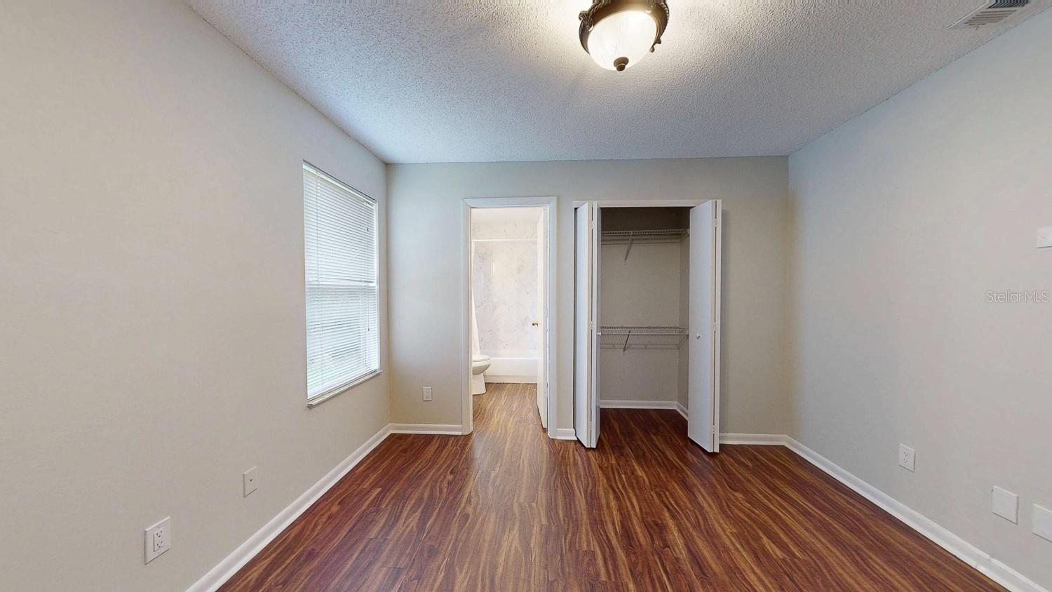 3113 GORDON CT