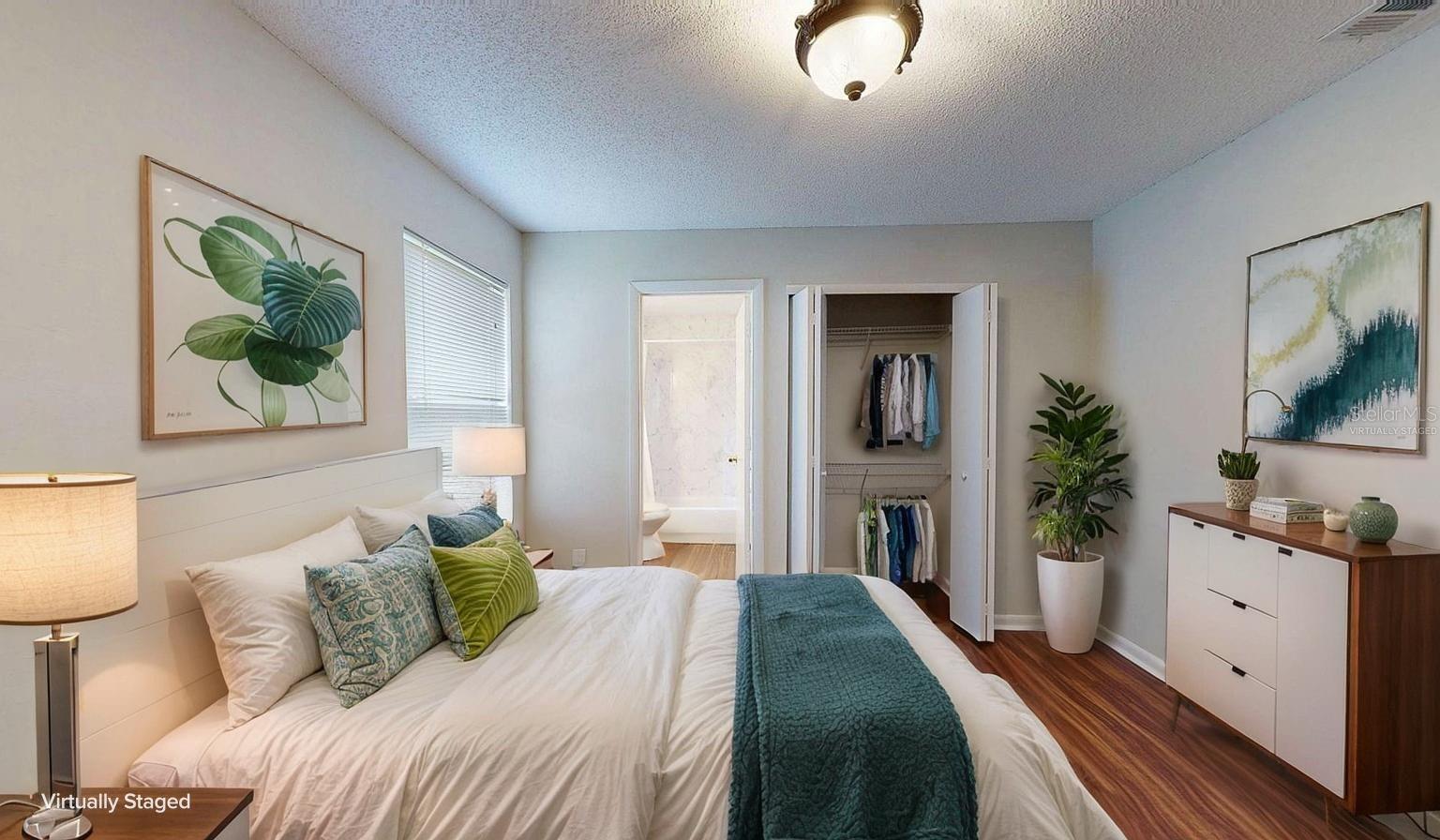 3113 GORDON CT