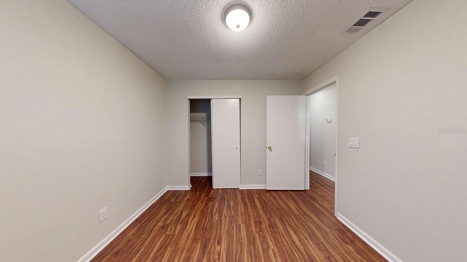 3113 GORDON CT