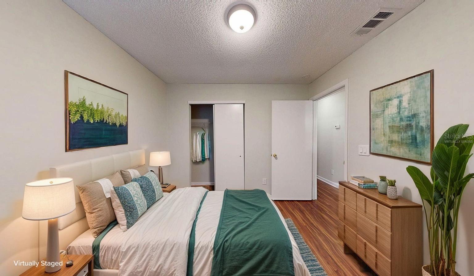 3113 GORDON CT