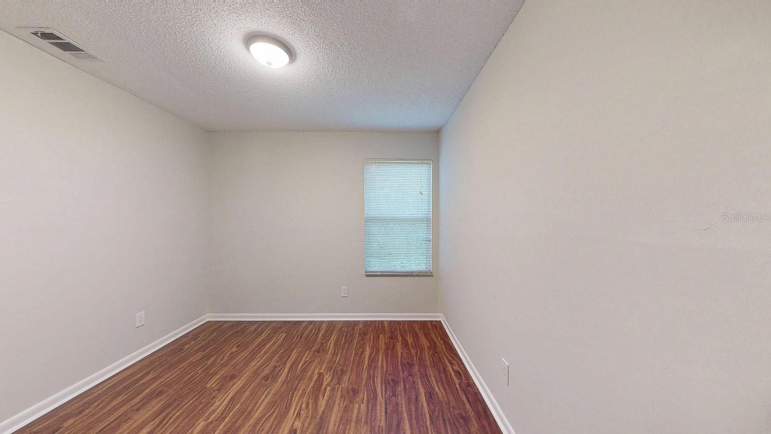 3113 GORDON CT