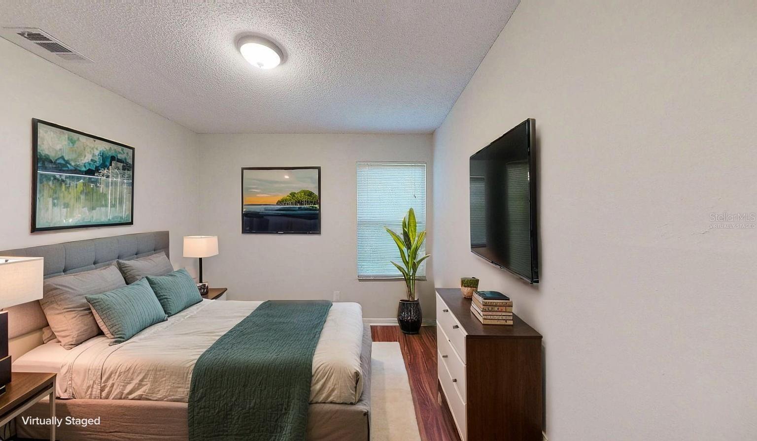 3113 GORDON CT