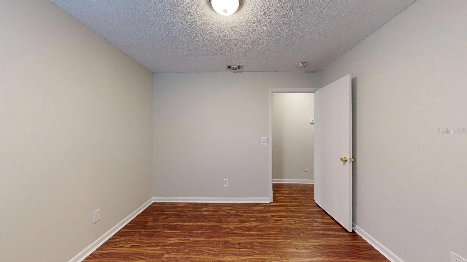 3113 GORDON CT