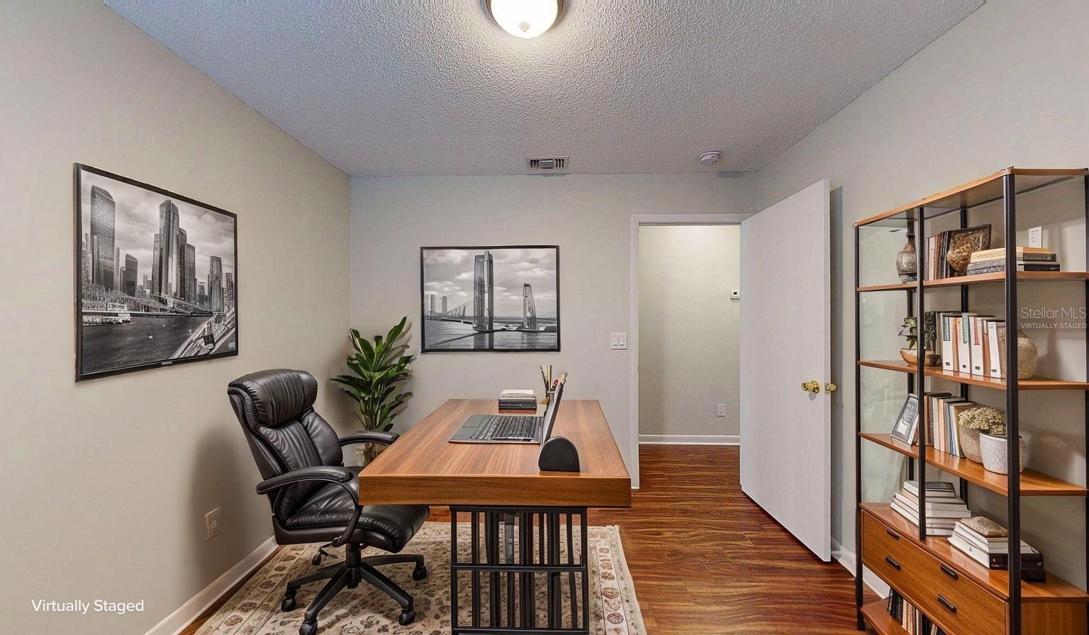 3113 GORDON CT