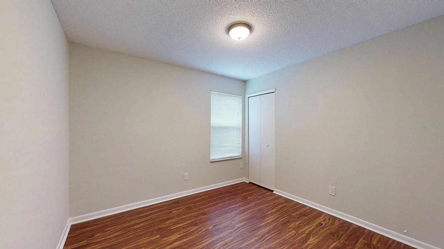 3113 GORDON CT