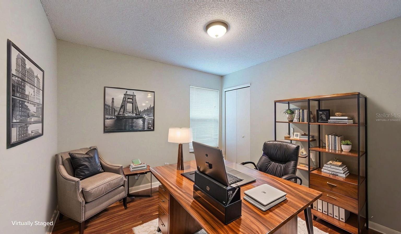 3113 GORDON CT