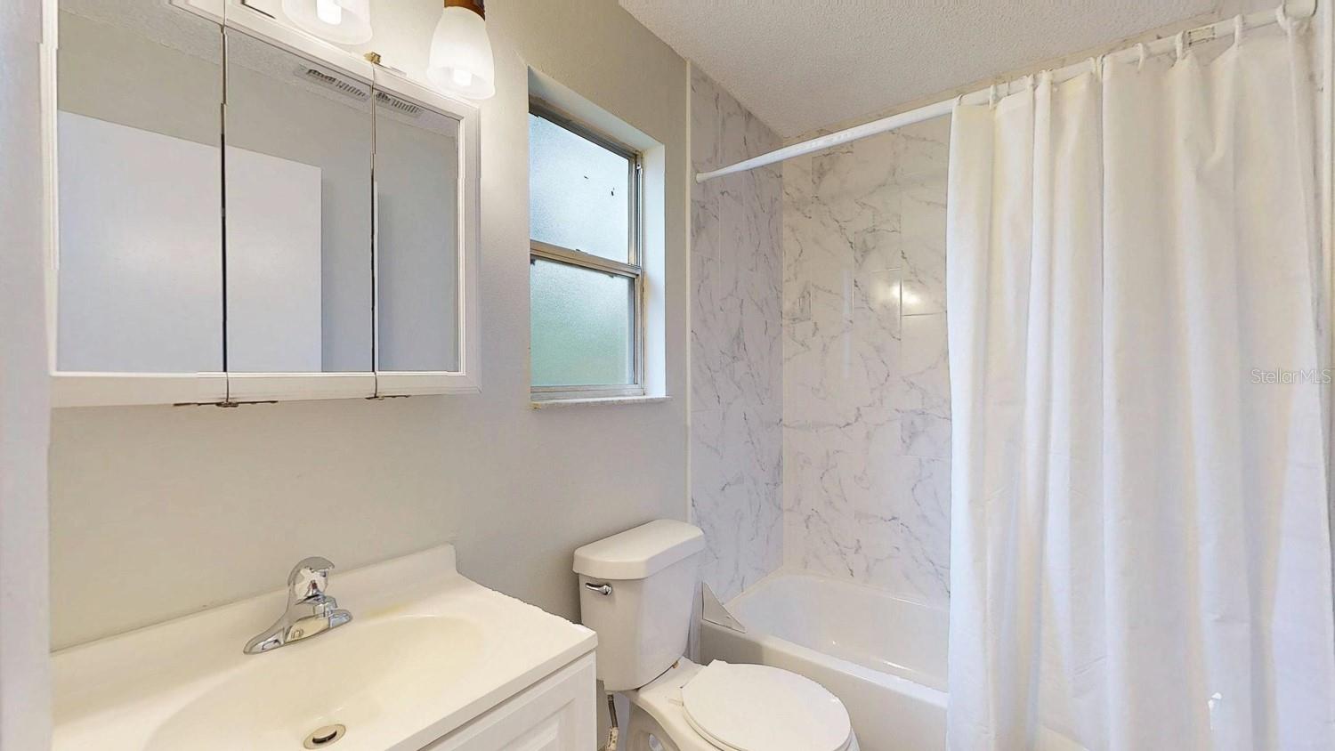 3113 GORDON CT