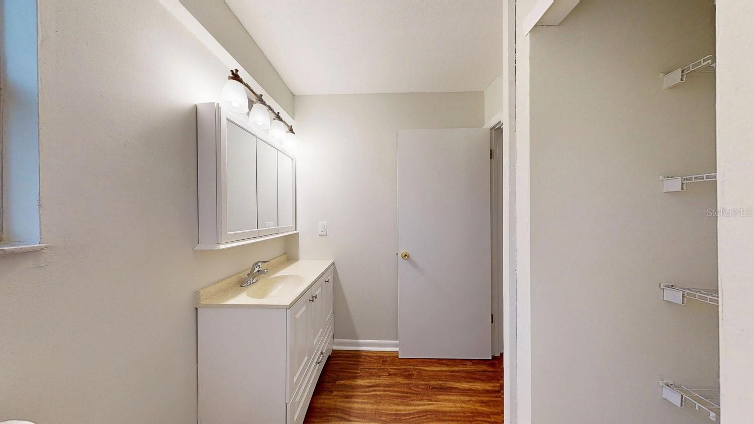 3113 GORDON CT