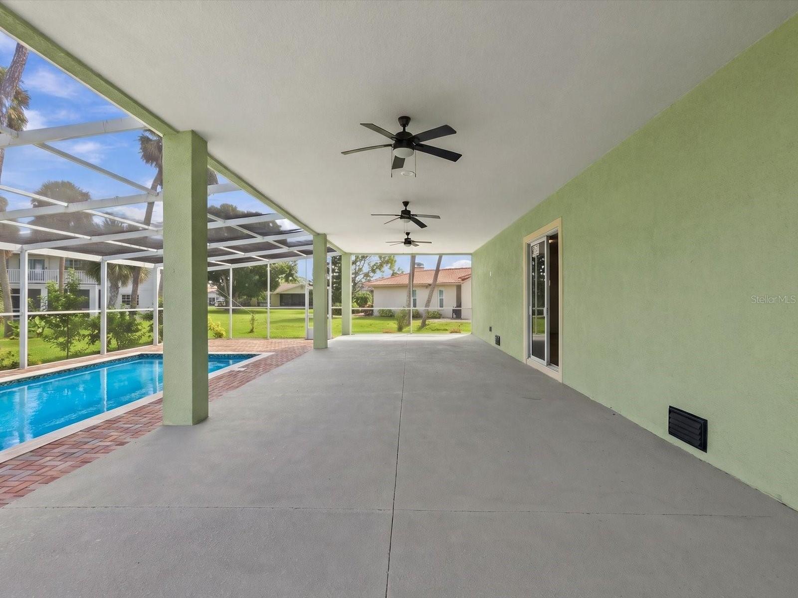 4559 MITCHER RD