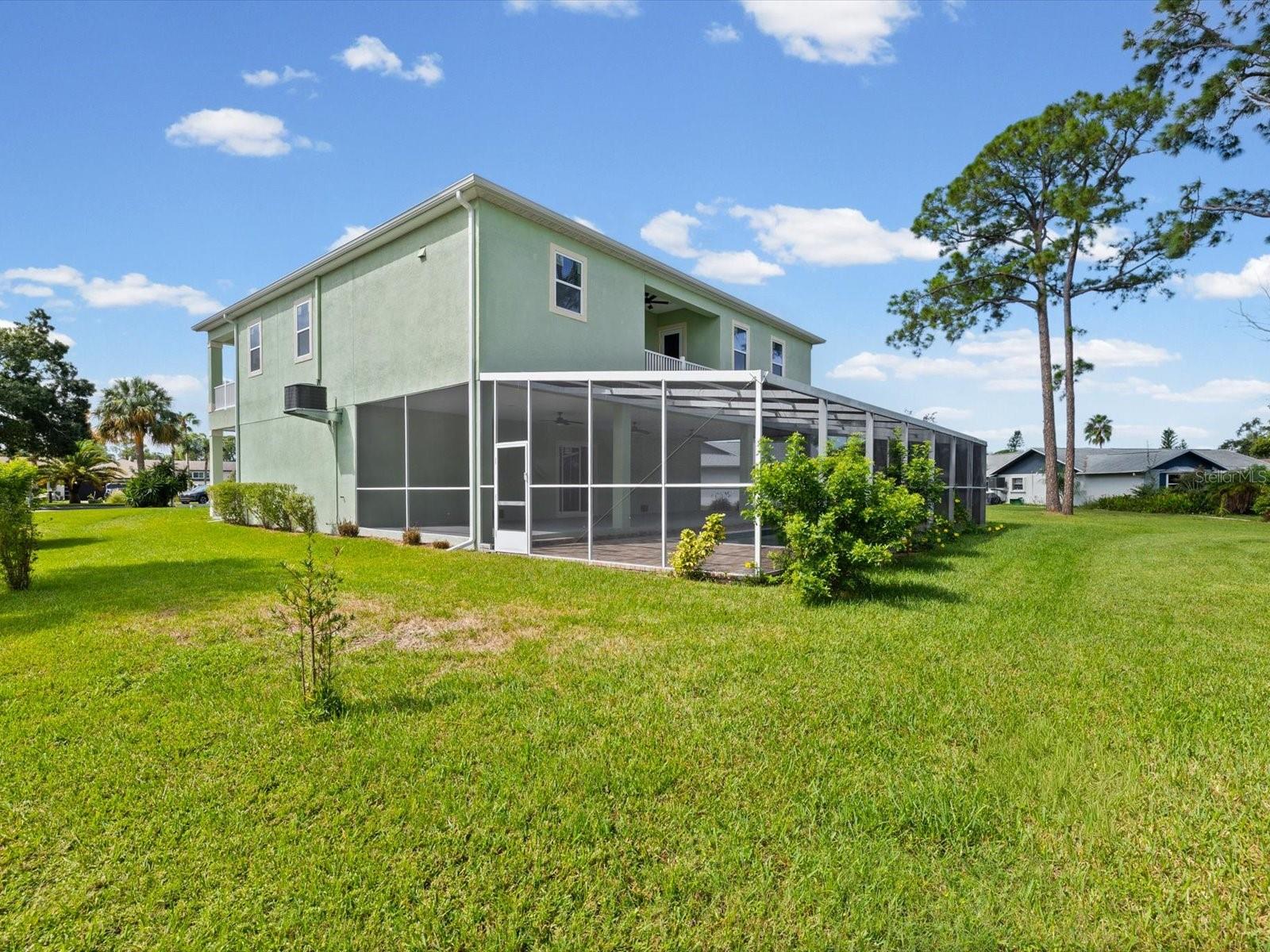 4559 MITCHER RD