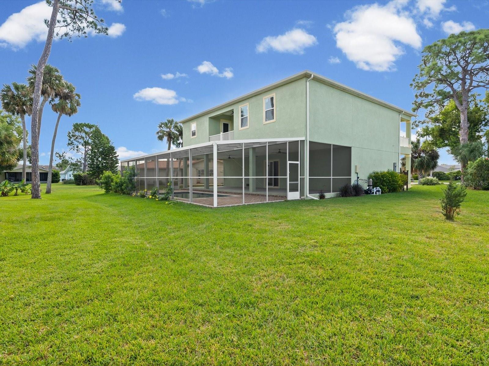4559 MITCHER RD