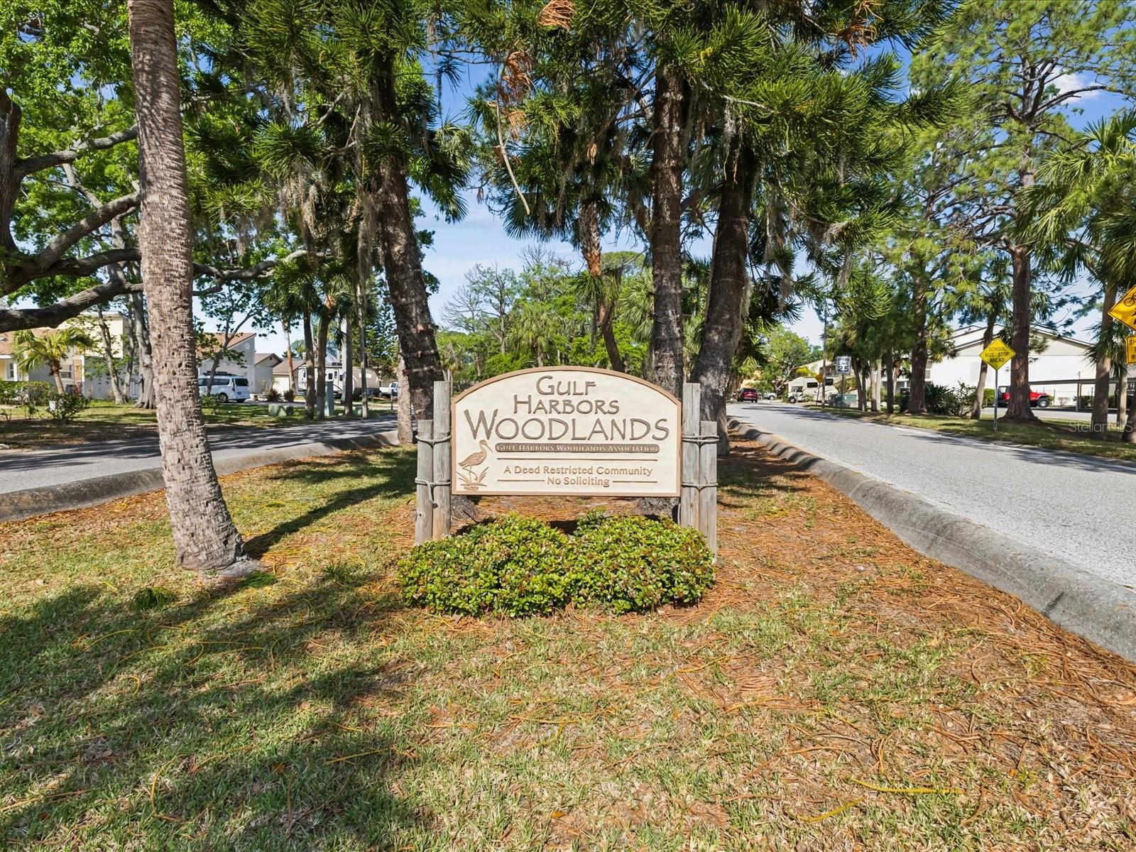 4559 MITCHER RD