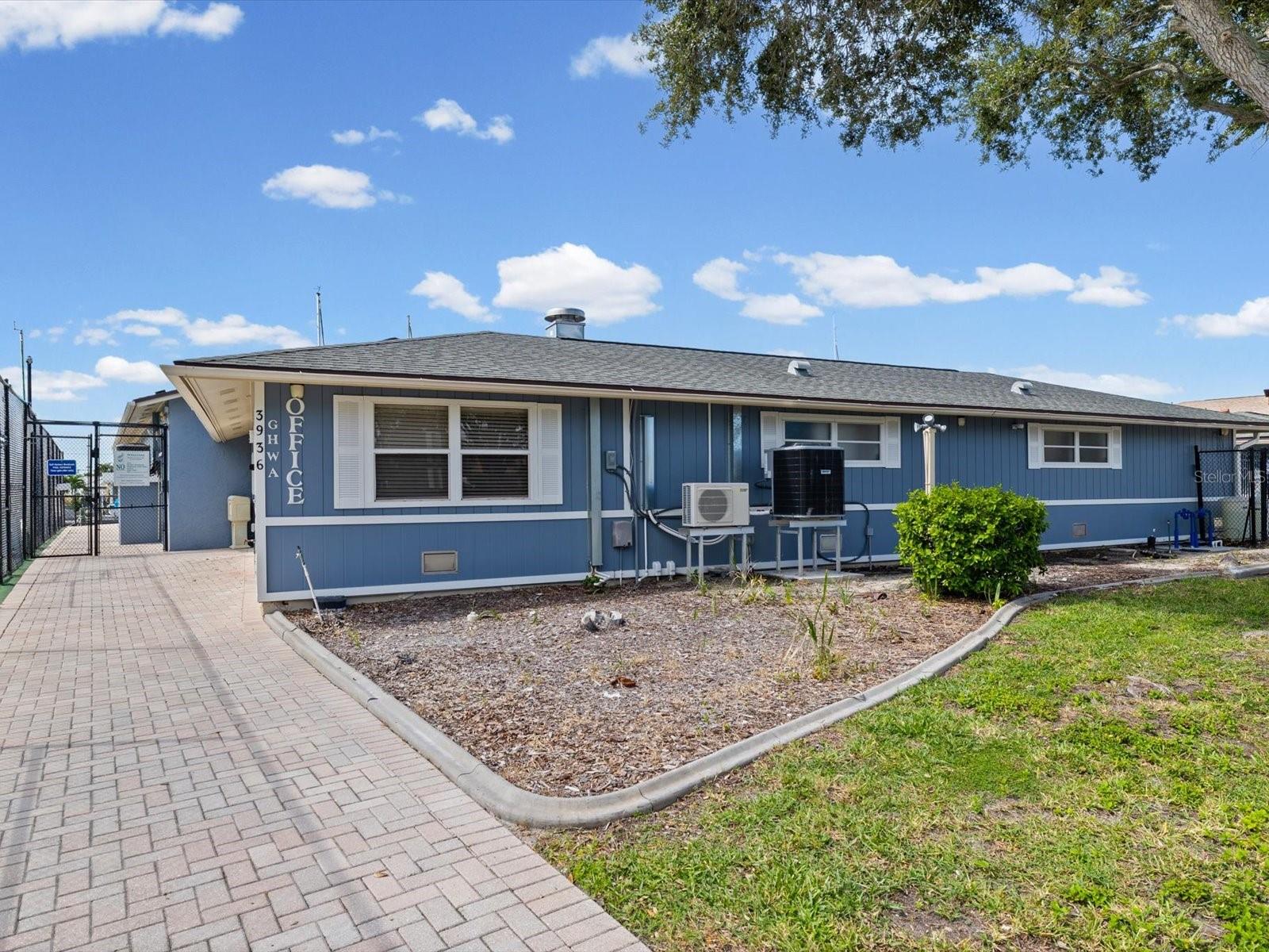4559 MITCHER RD