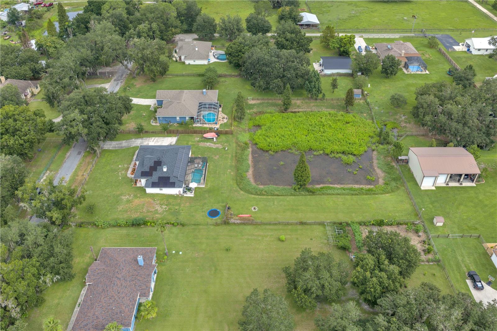 4516 HAWKINS RD
