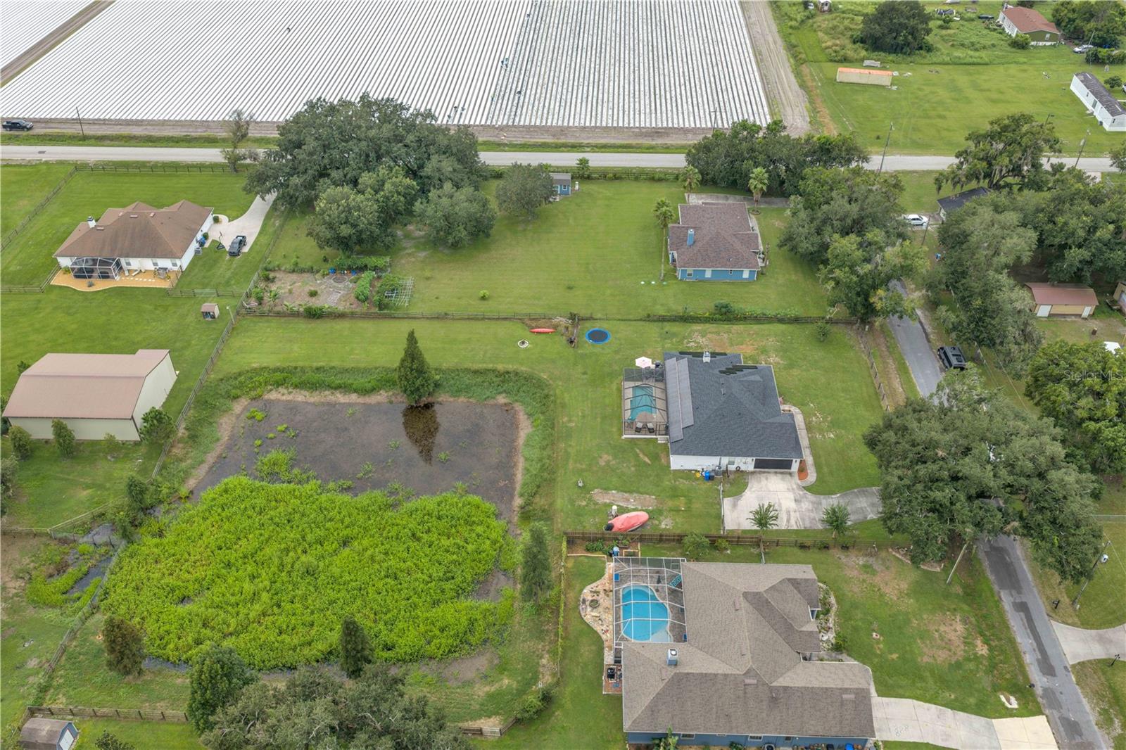 4516 HAWKINS RD