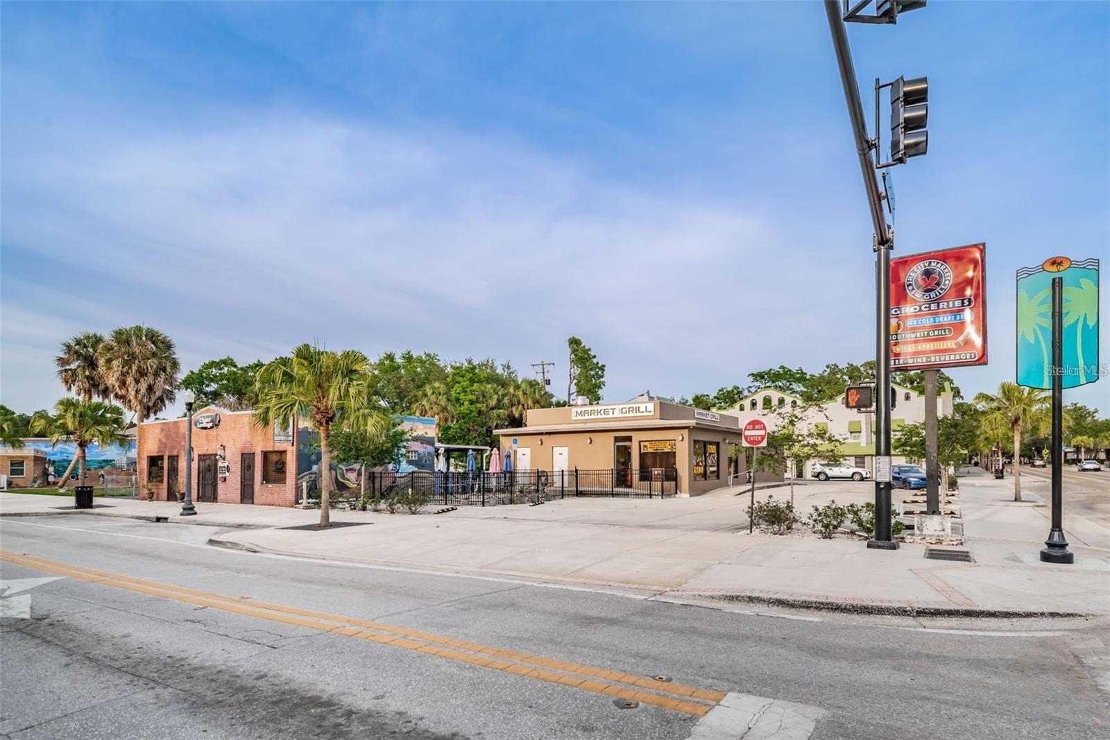 6243 MAIN ST