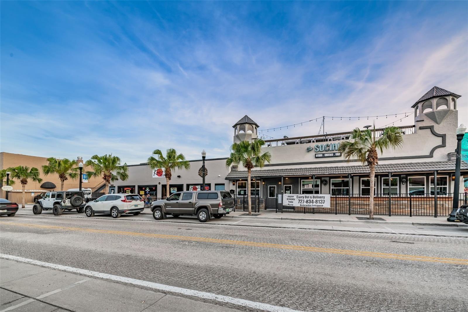 6243 MAIN ST