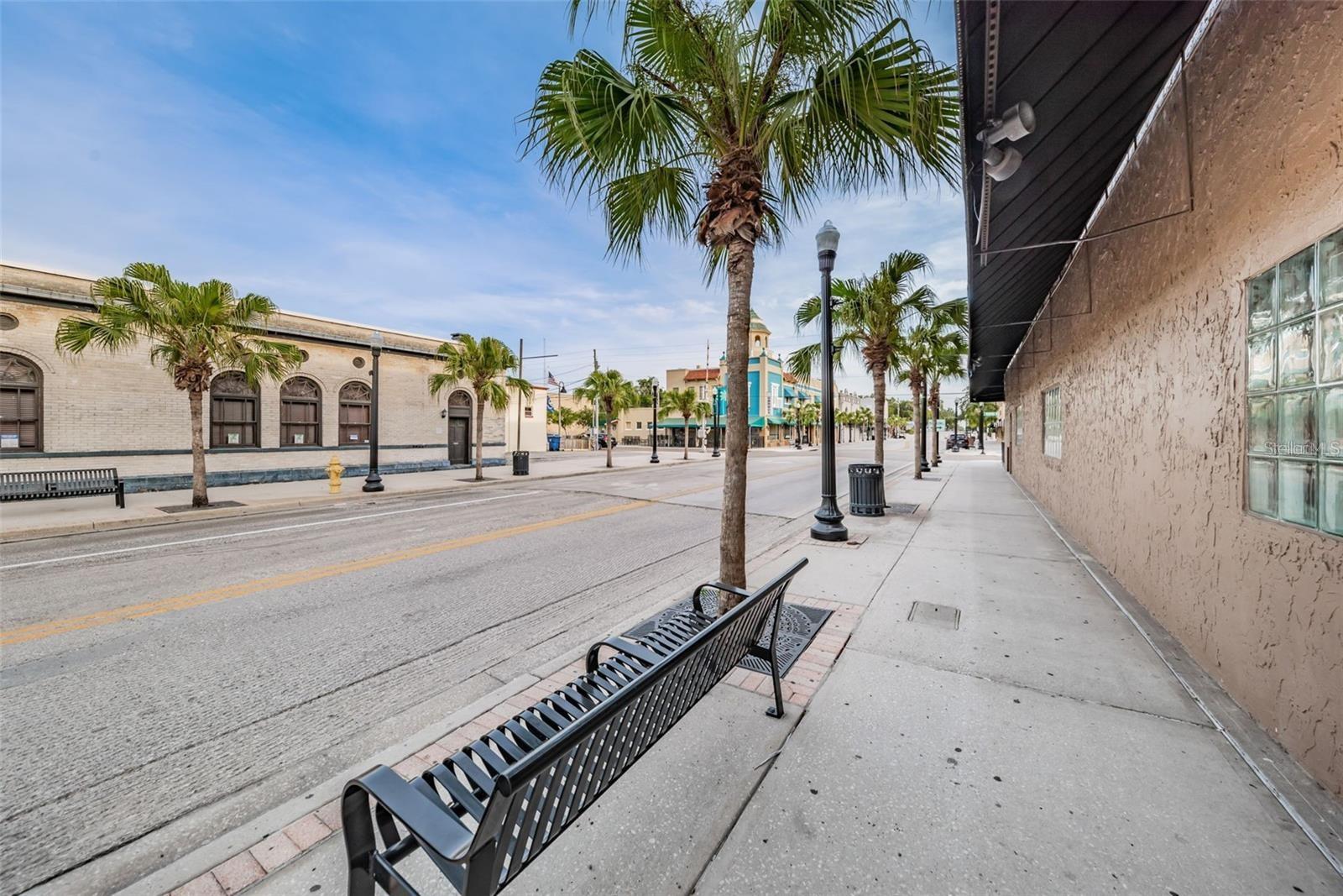 6243 MAIN ST