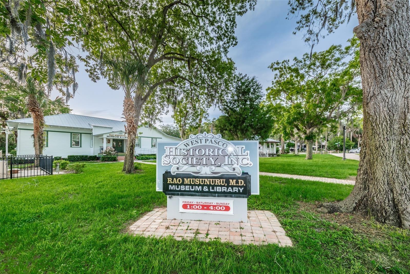 6243 MAIN ST