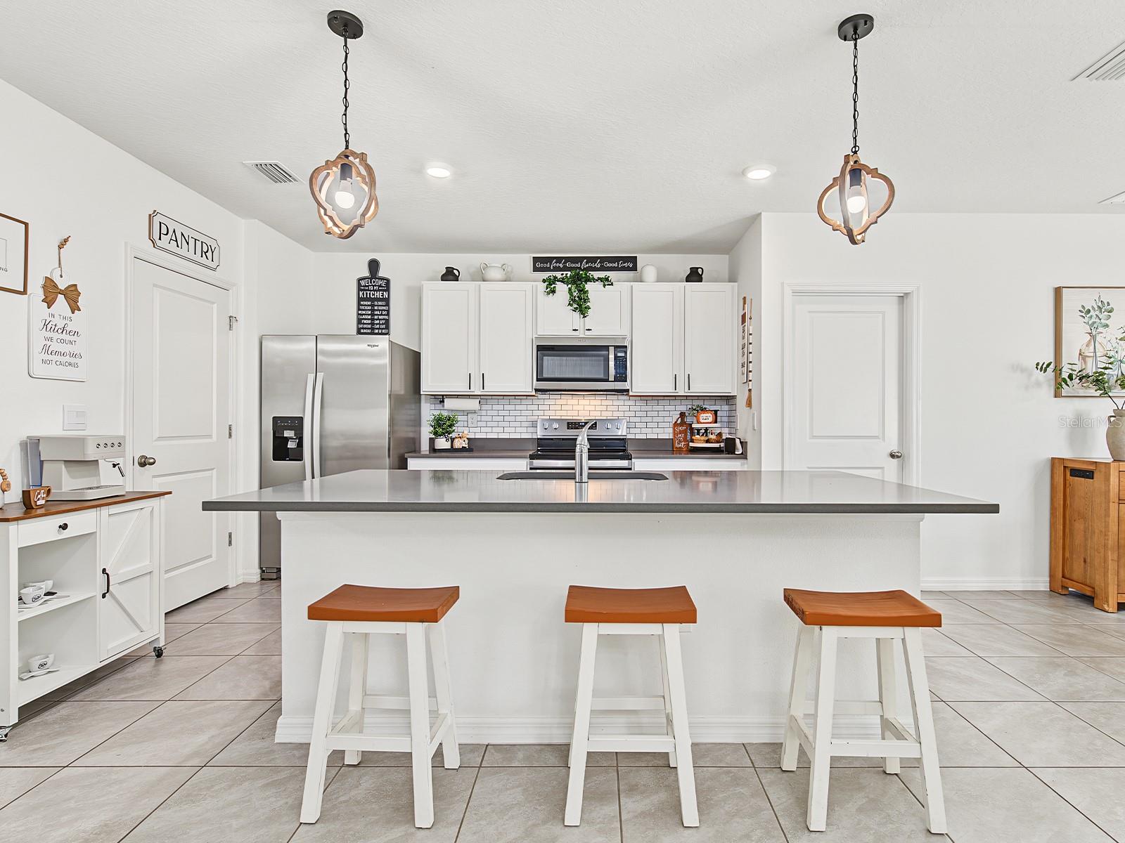 10668 QUAIL GROVE WAY
