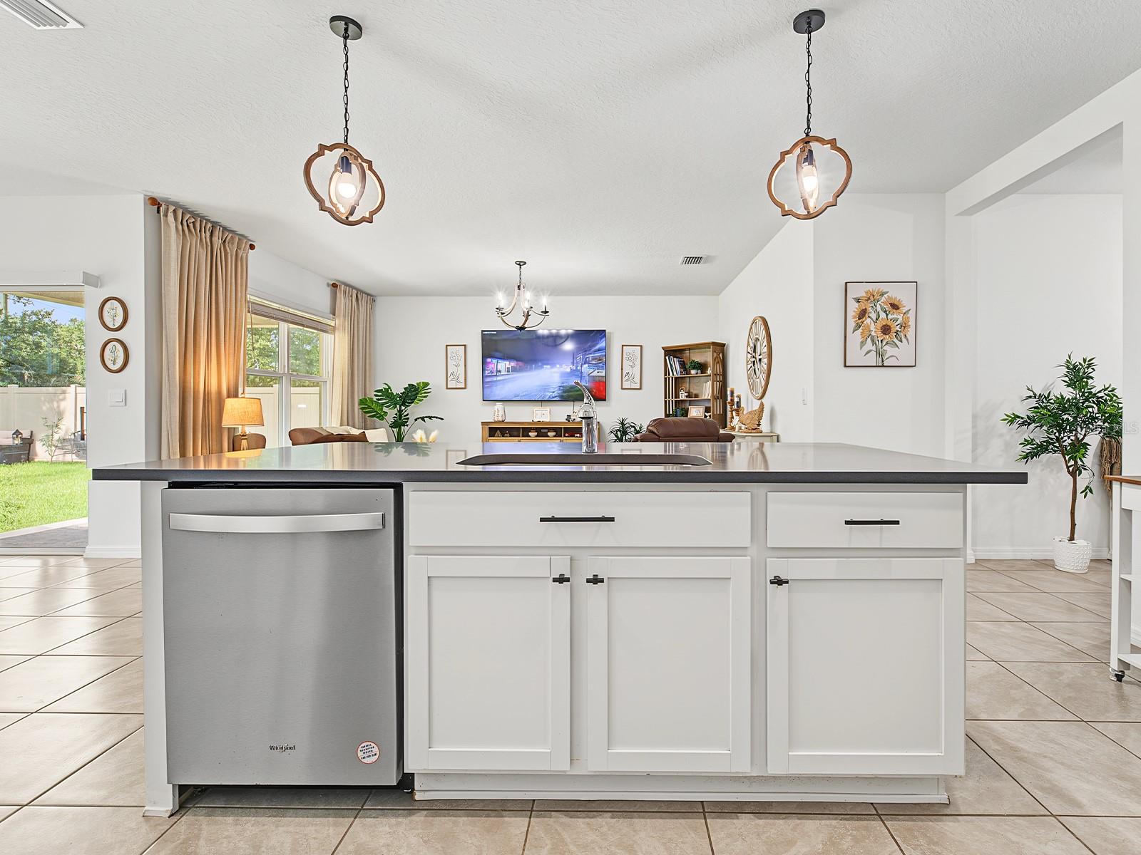 10668 QUAIL GROVE WAY
