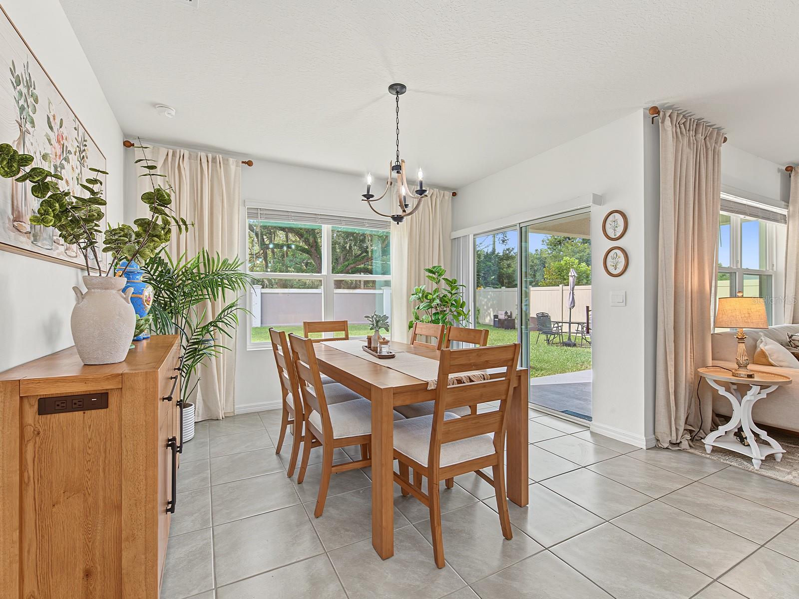 10668 QUAIL GROVE WAY