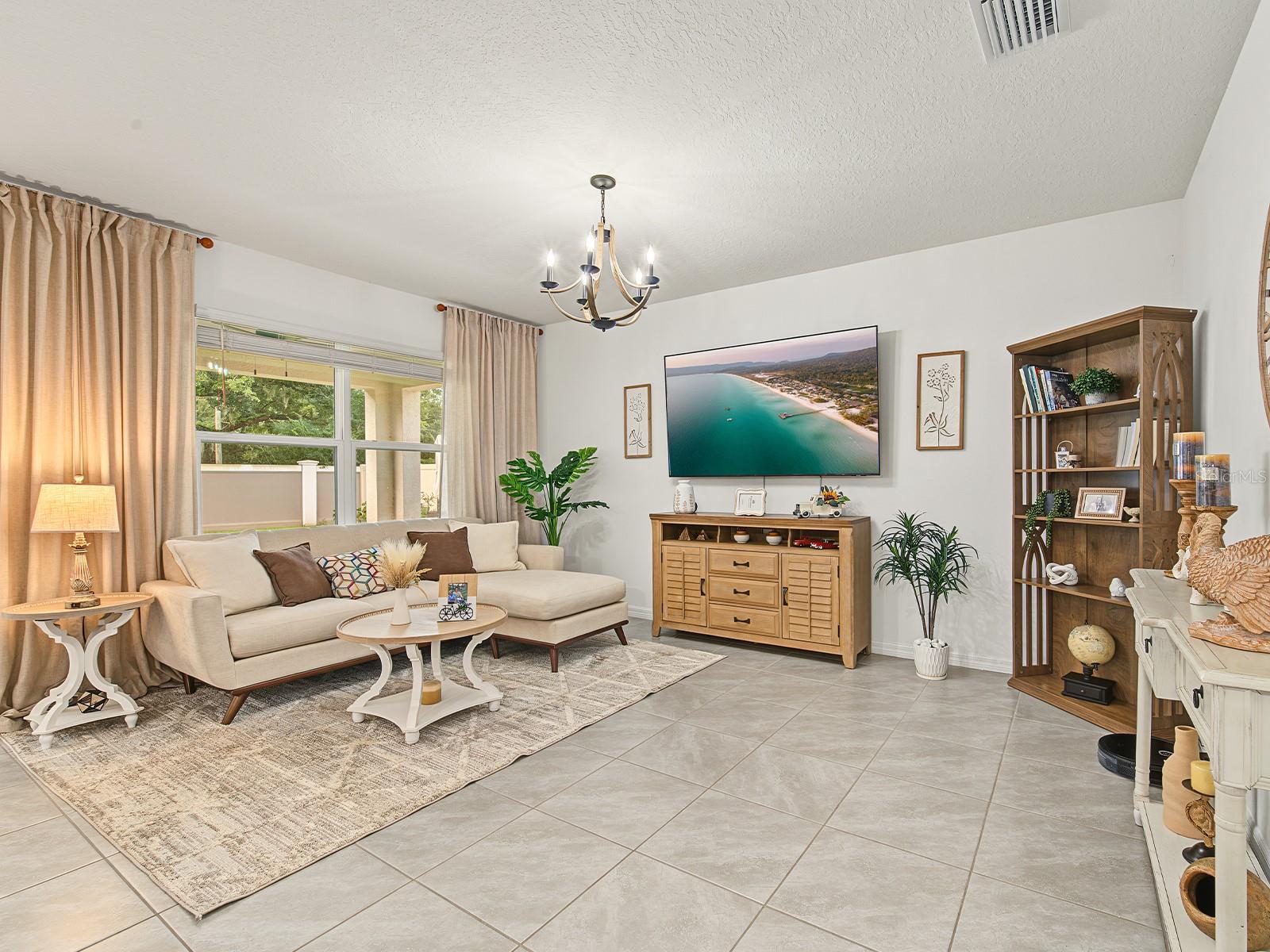 10668 QUAIL GROVE WAY