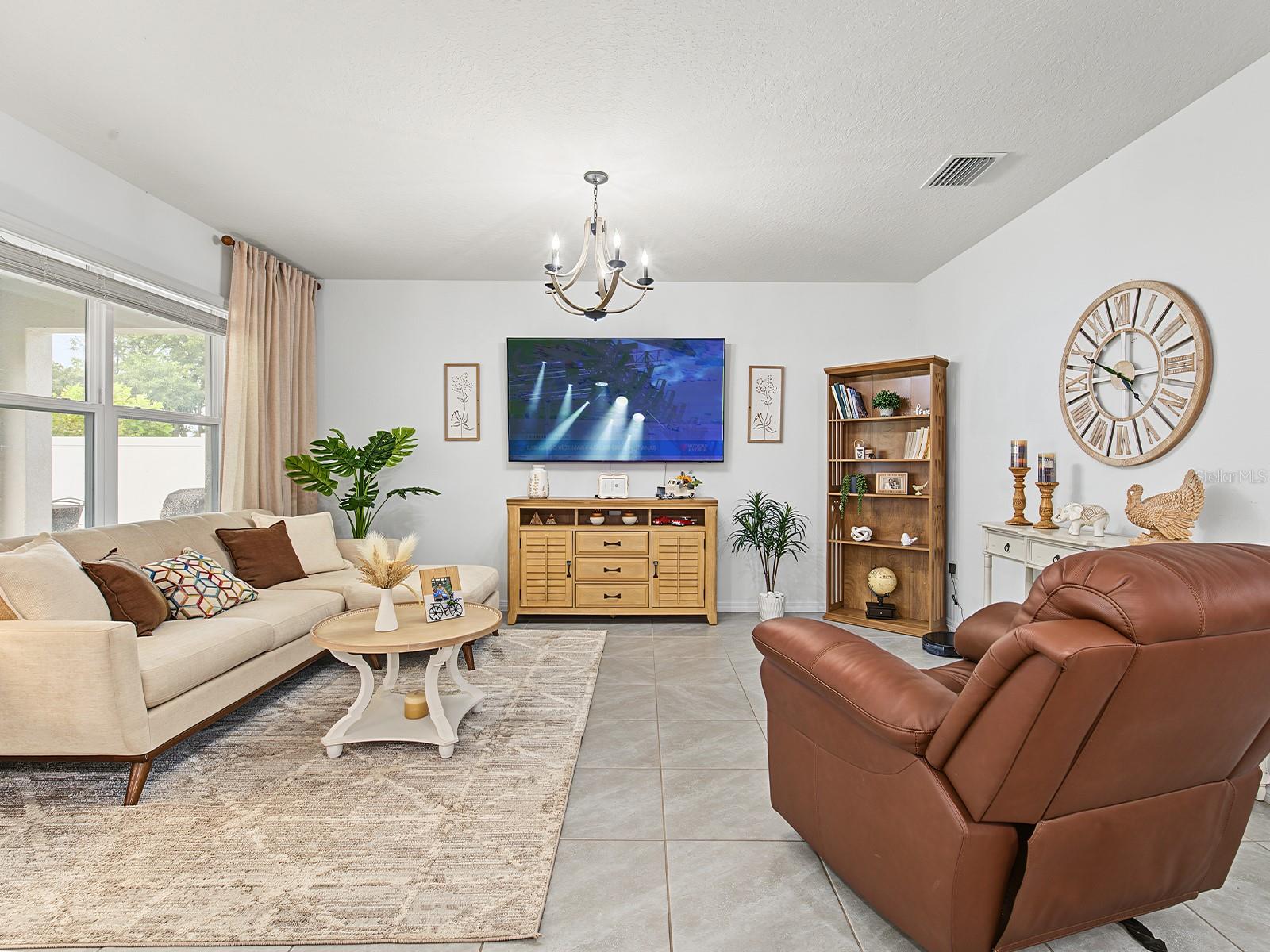 10668 QUAIL GROVE WAY