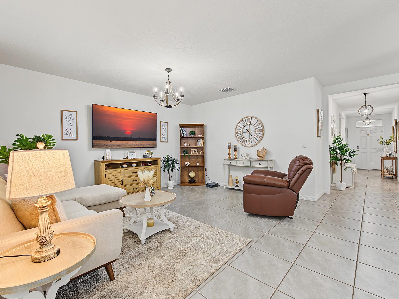10668 QUAIL GROVE WAY