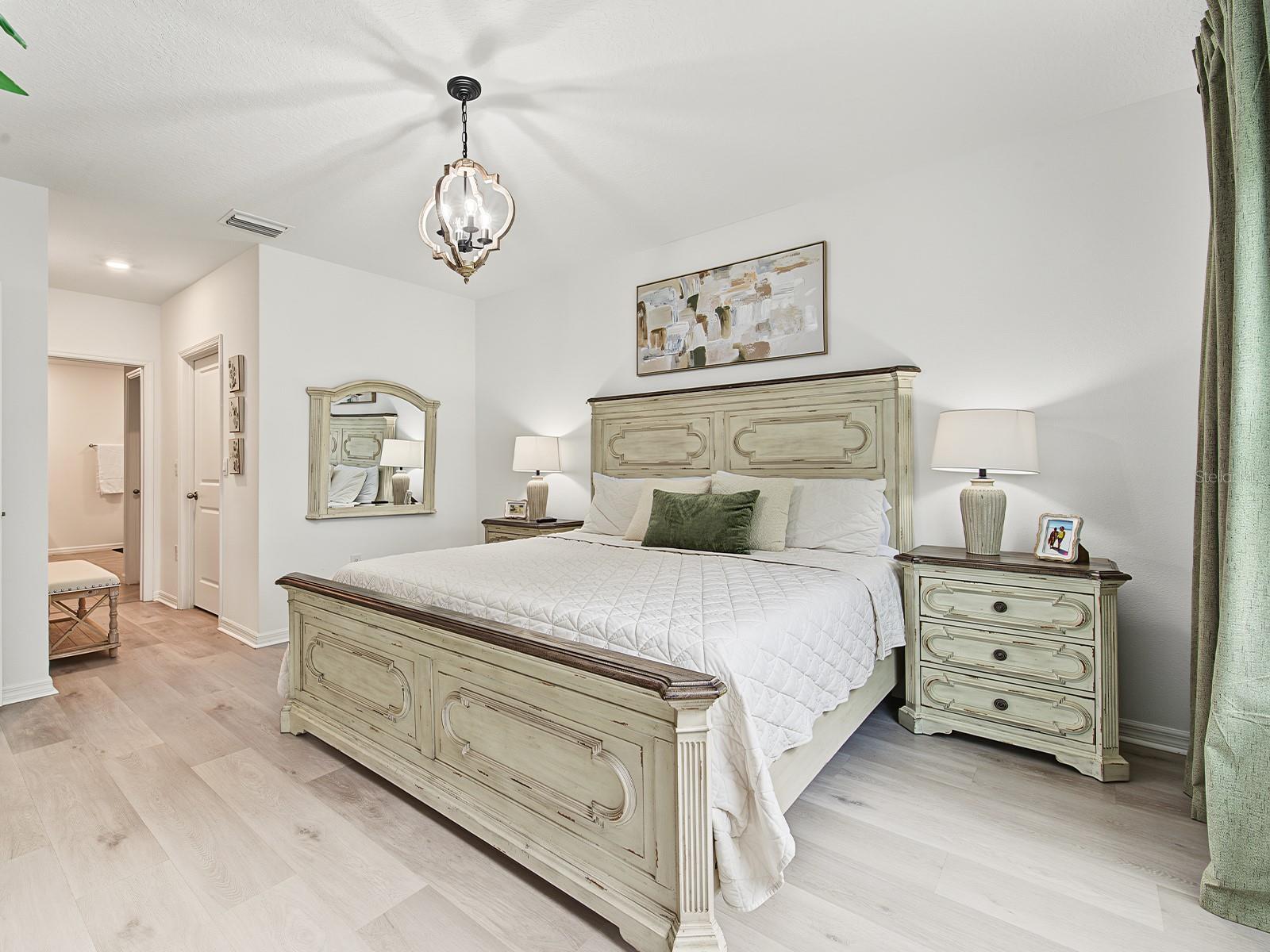 10668 QUAIL GROVE WAY