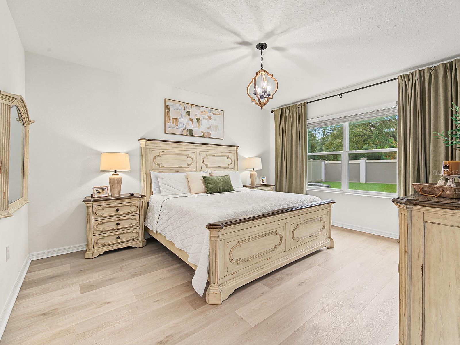10668 QUAIL GROVE WAY