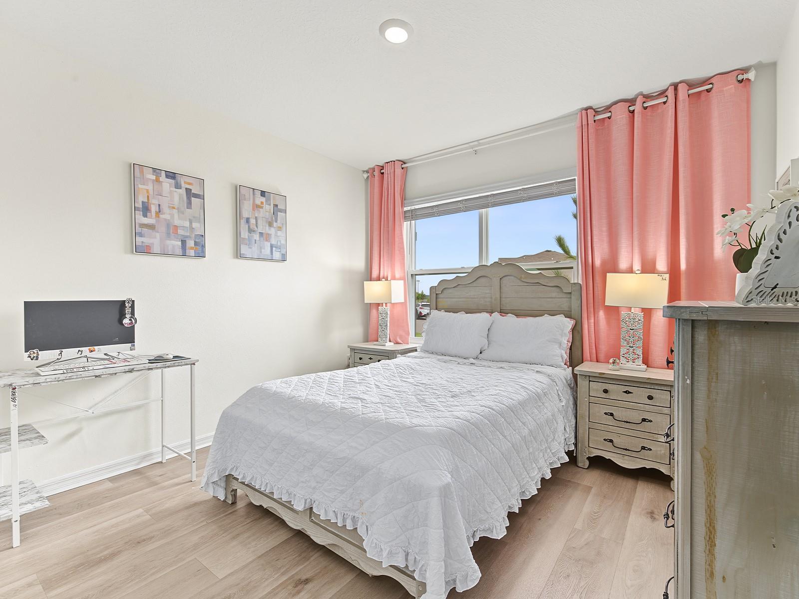 10668 QUAIL GROVE WAY