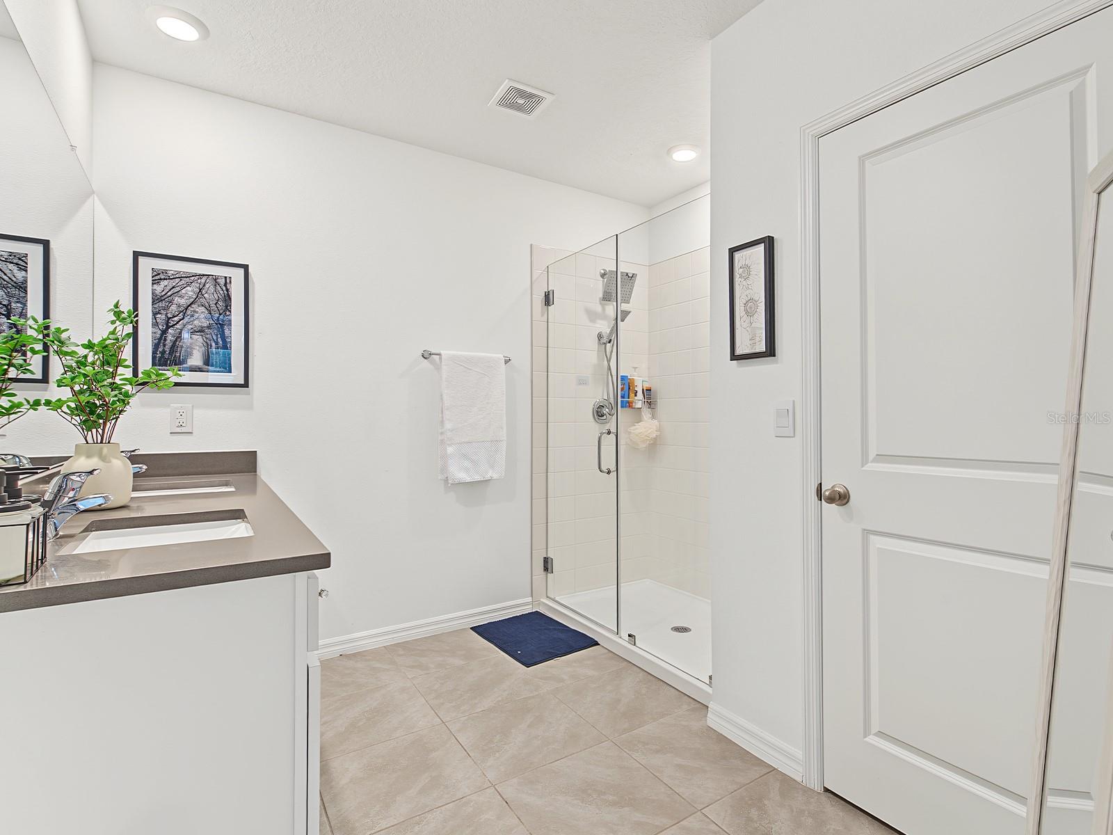 10668 QUAIL GROVE WAY