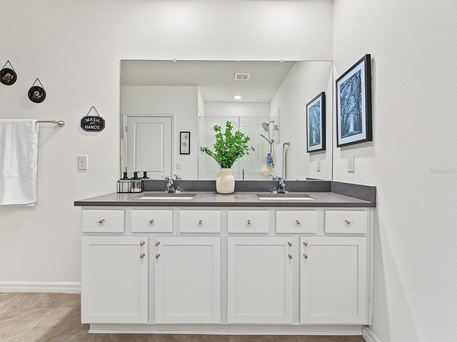 10668 QUAIL GROVE WAY