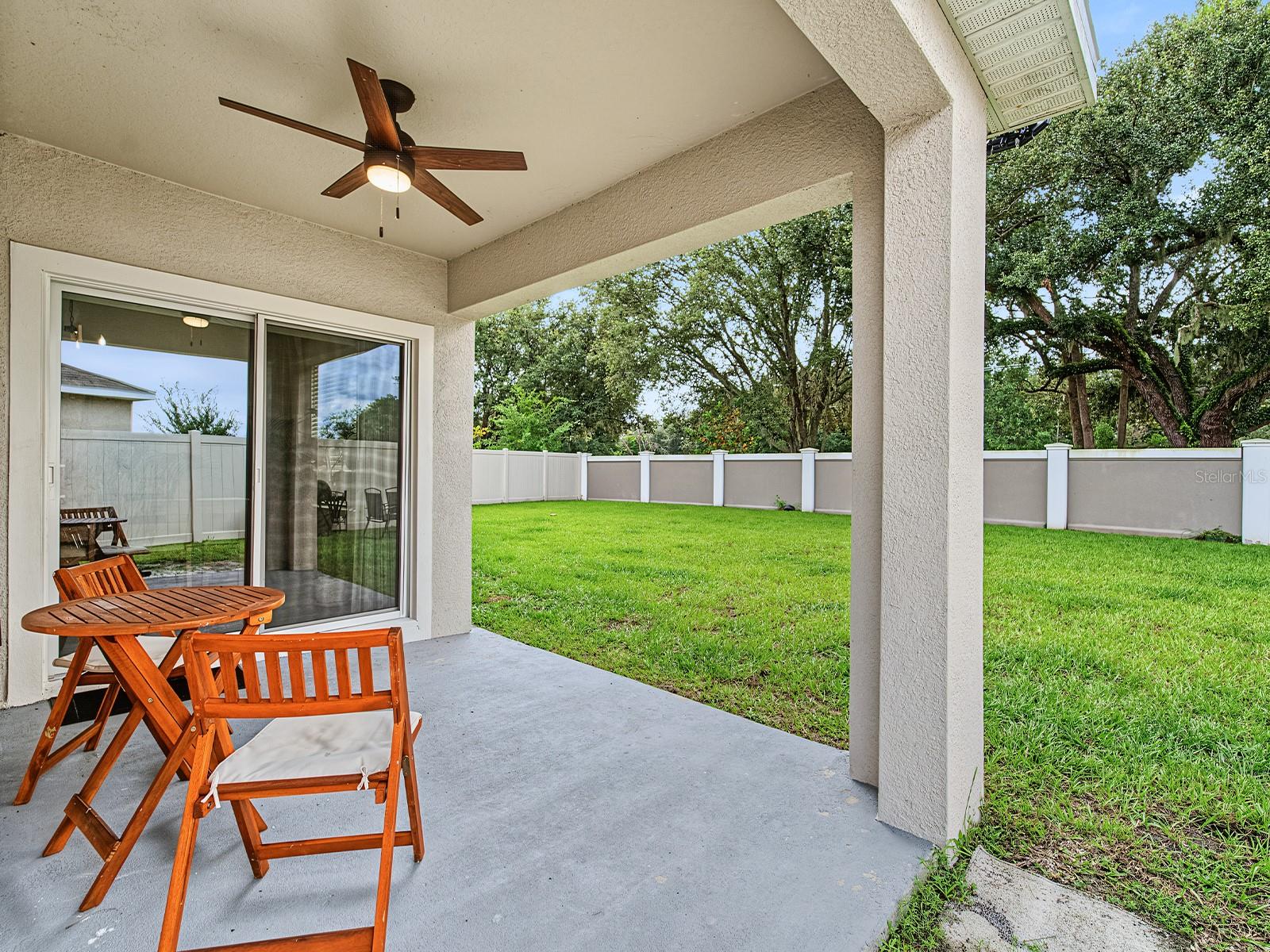 10668 QUAIL GROVE WAY