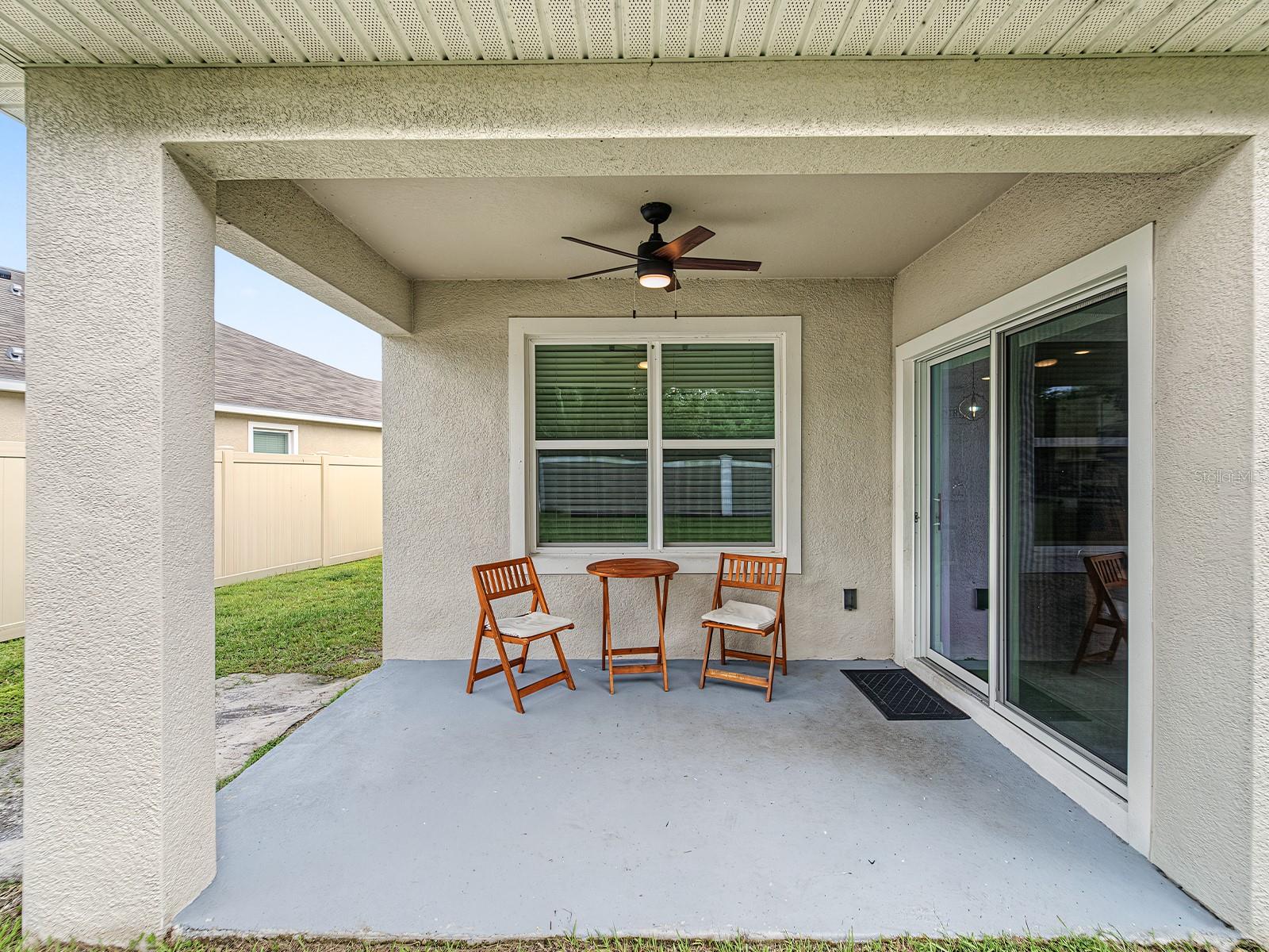 10668 QUAIL GROVE WAY