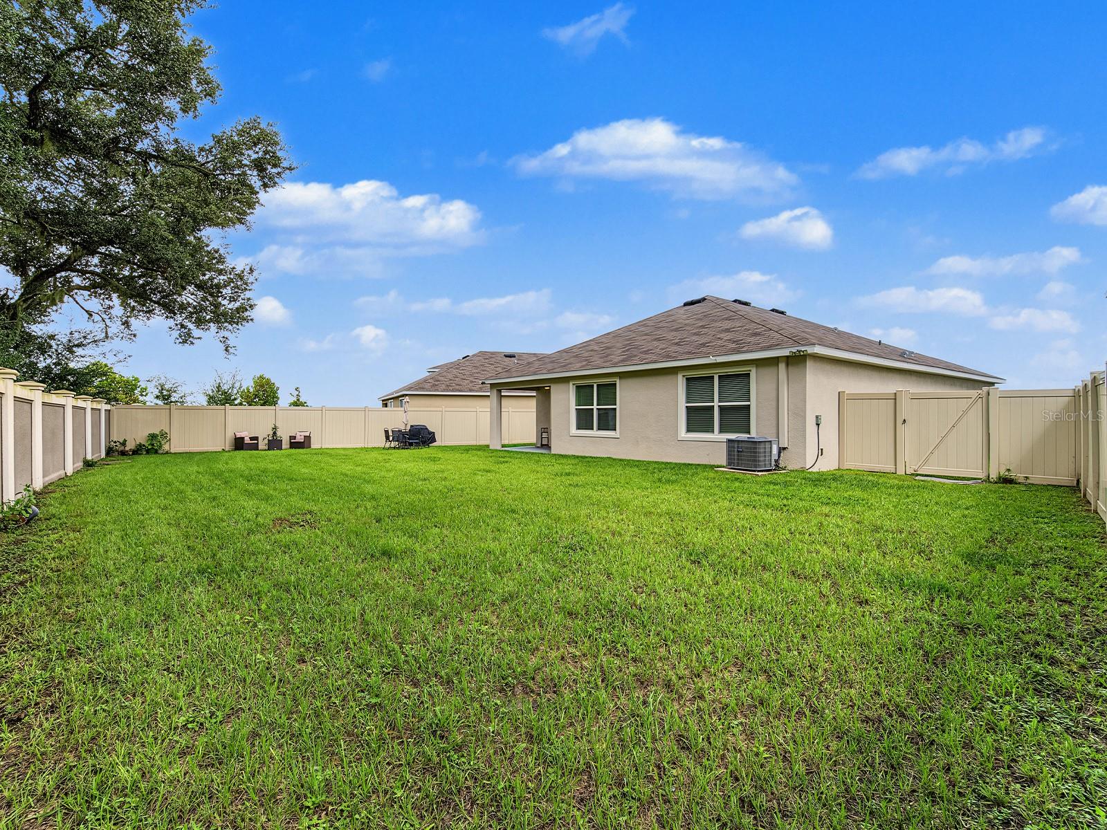 10668 QUAIL GROVE WAY