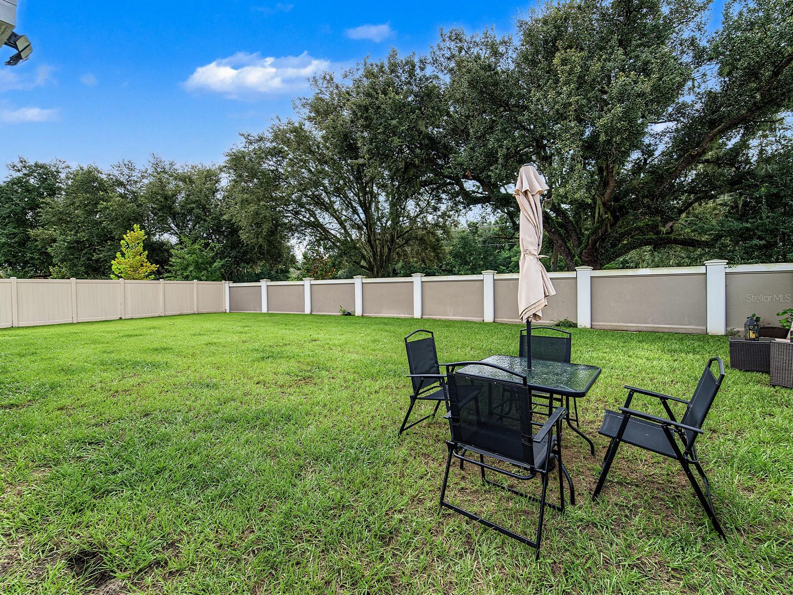 10668 QUAIL GROVE WAY