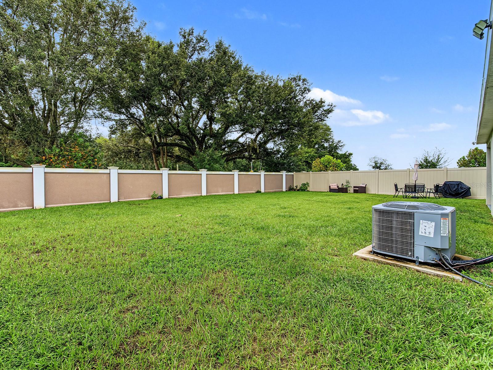 10668 QUAIL GROVE WAY