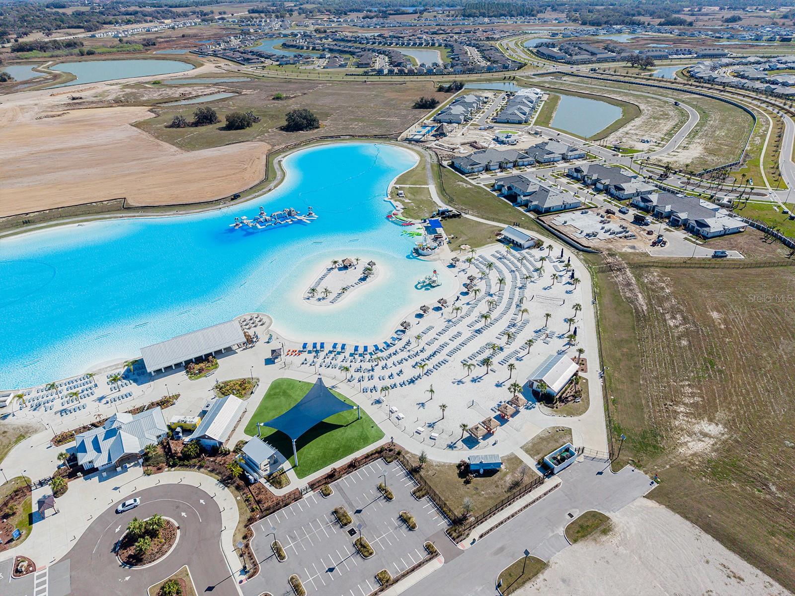 10668 QUAIL GROVE WAY