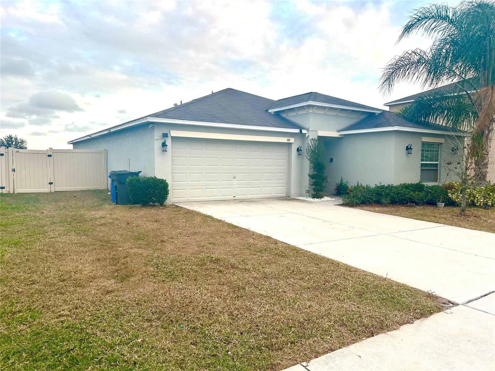 106 CASCADE BEND DR