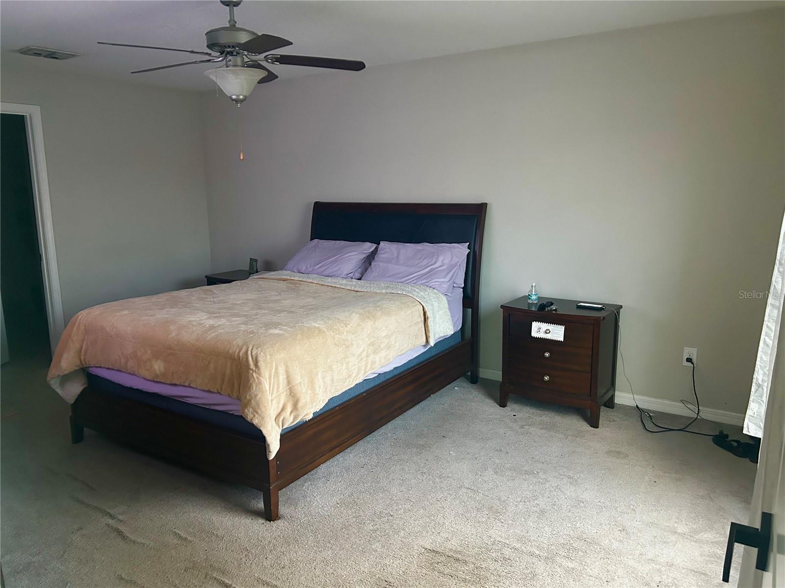 106 CASCADE BEND DR