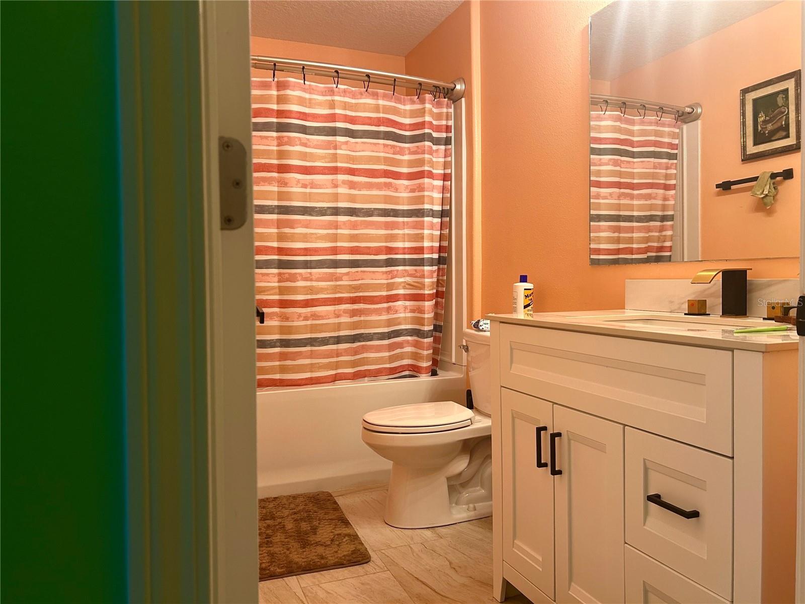 106 CASCADE BEND DR