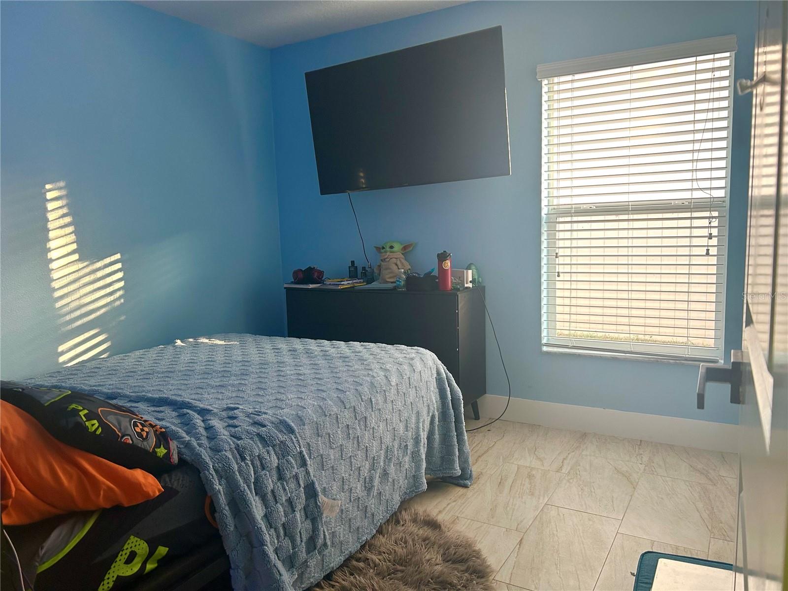 106 CASCADE BEND DR