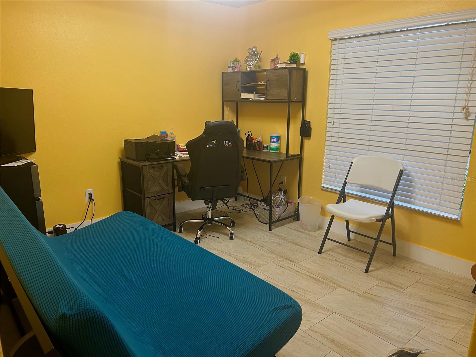106 CASCADE BEND DR